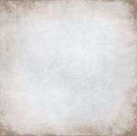 Керамогранит Galaxy светло-серый 60х60 Creto