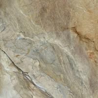 GFU57VLC78L плитка напольная керамогранитная Vulcano 570*570*9