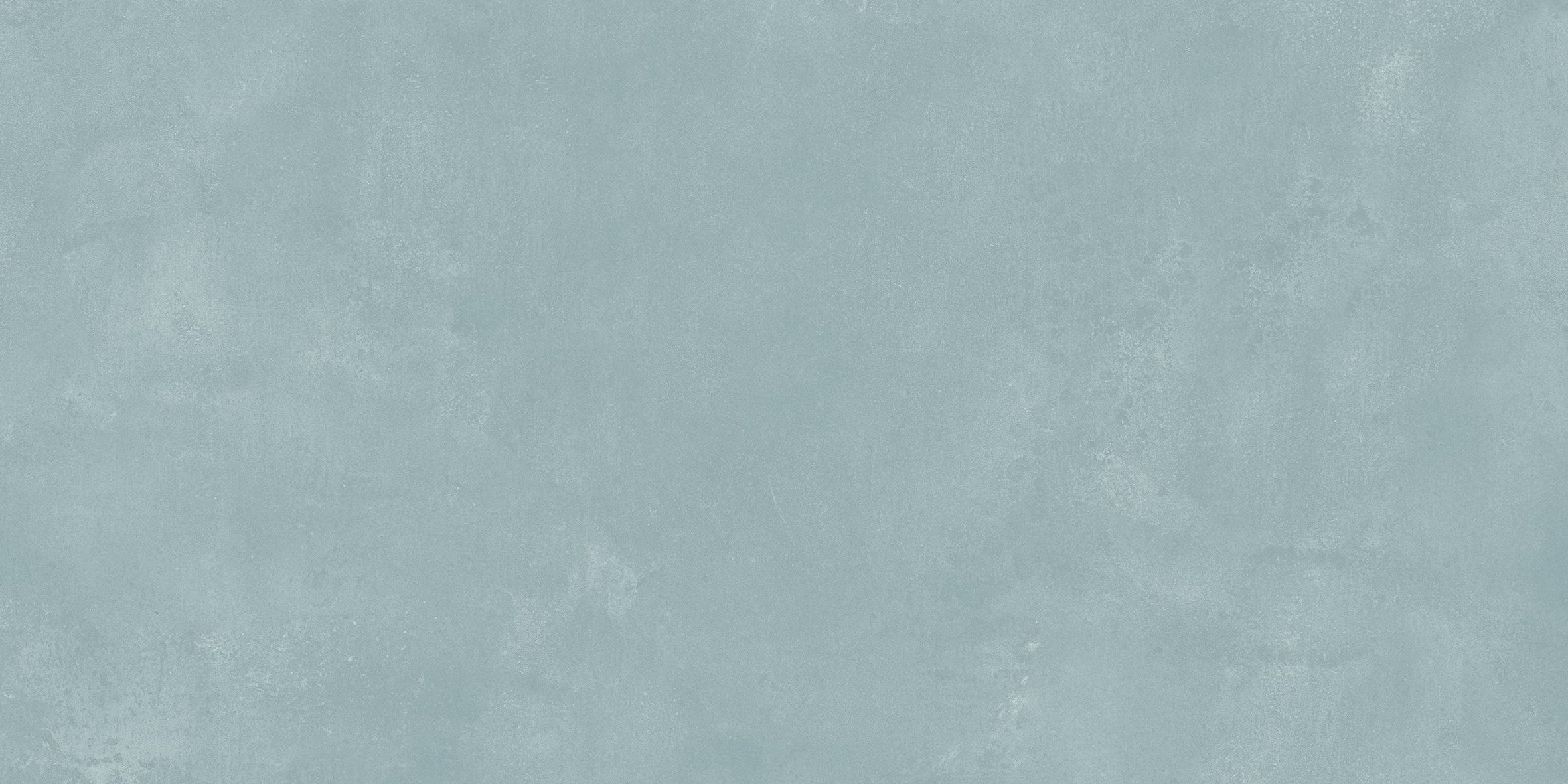 Керамогранит NTTVL99833M Sketch Art River Matt 60x120