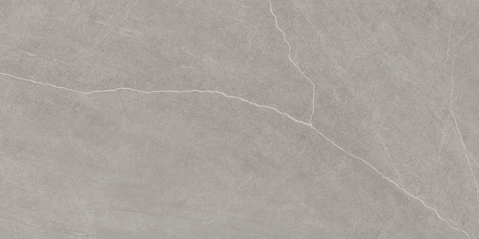 Керамогранит GFU60120RKL70R Rock Line матовый карвинг 600x1200x8.5