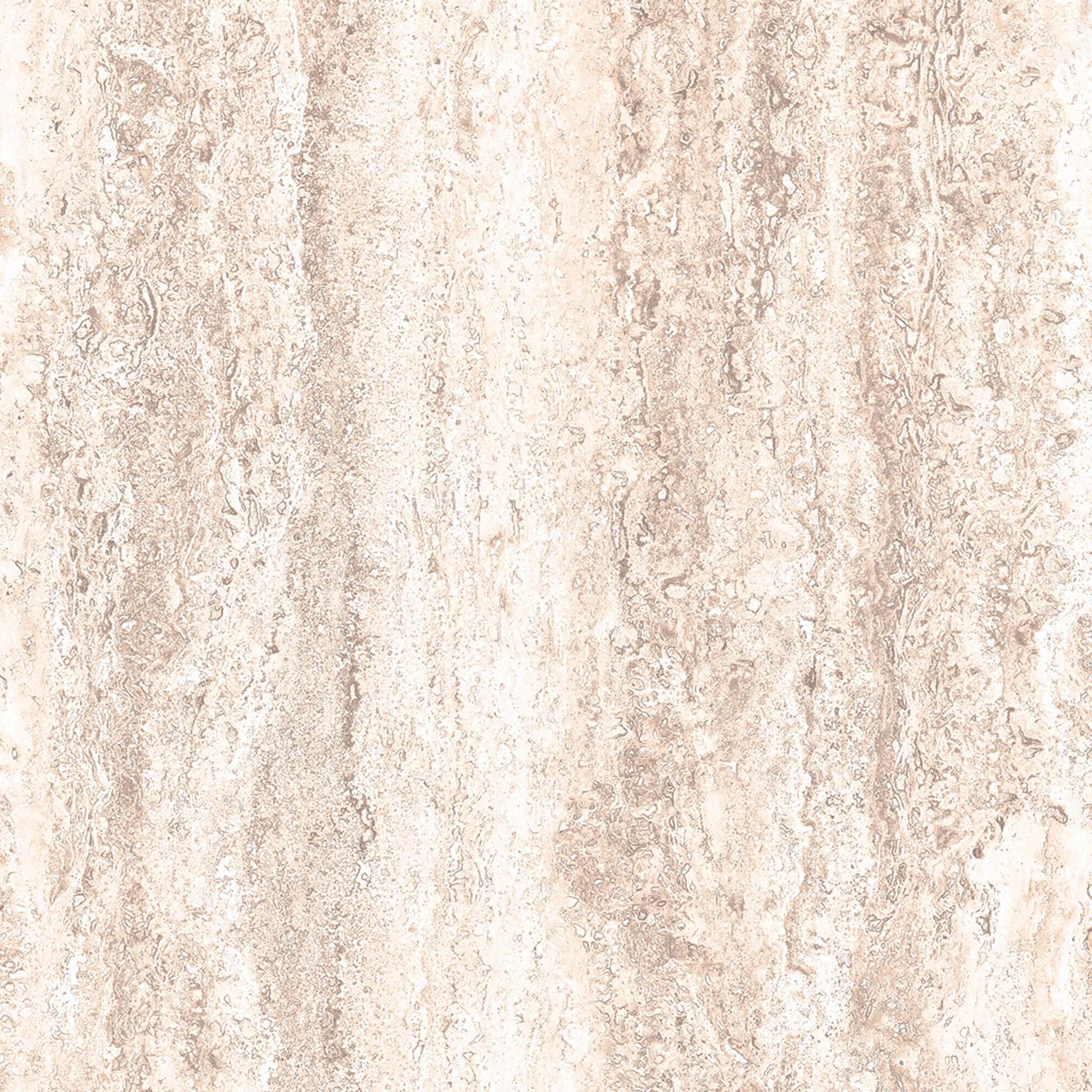 Керамогранит Ragtime RG 04 40.5x40.5x0.8 неполированный Бежевый