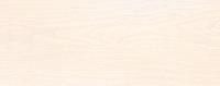 502841201 Avellano (Авеллано) Crema бежевый плитка д/стен 20,1х50,5, Azori