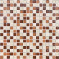 Мозаика Naturelle Baltica 15x15x4 (Caramelle Mosaic)