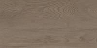Керамогранит Walnut Dark D30014M 30х60 Delacora