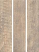 Браш Вуд беж SG401100N КГ 9,9*40,2. Керама Марацци