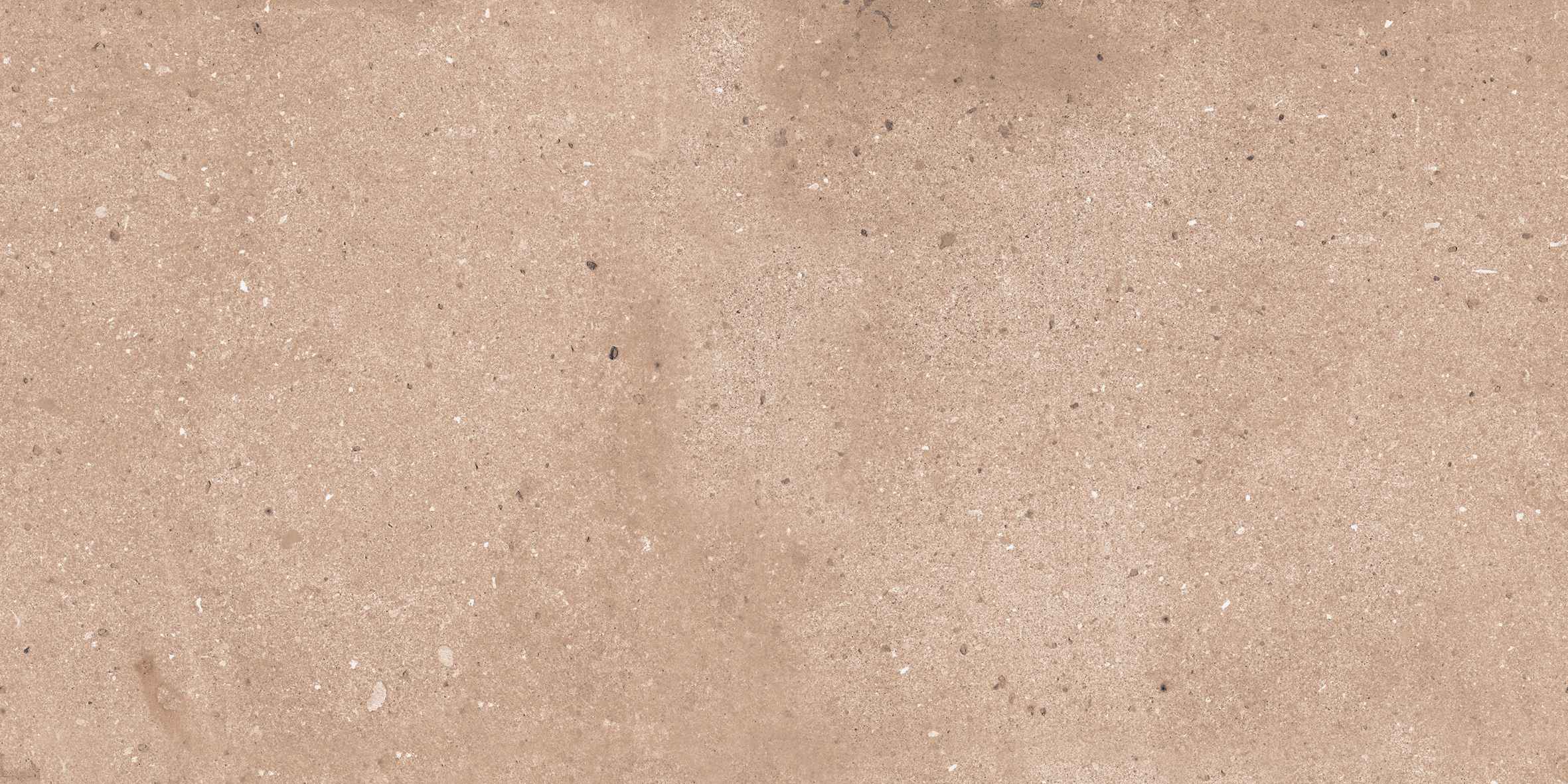 Керамогранит NTTVL99828M Rockstar Delhi Matt 60x120