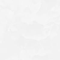 Керамогранит Ice Onyx 6060ICO00P 60x60 LCM