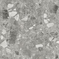 Керамогранит Steel rock GFU04STE70R 60x60 Alma Ceramica