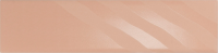 Плитка Rivera Soft Peach 7.5x30