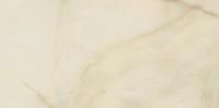 FLORIM-Luxury (Rex) Les Bijoux de Rex Керамогранит Onyx Blanche 60x120 полированный