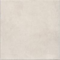 SG1570N | Карнаби-стрит беж светлый 20х20 , Керама Марацци