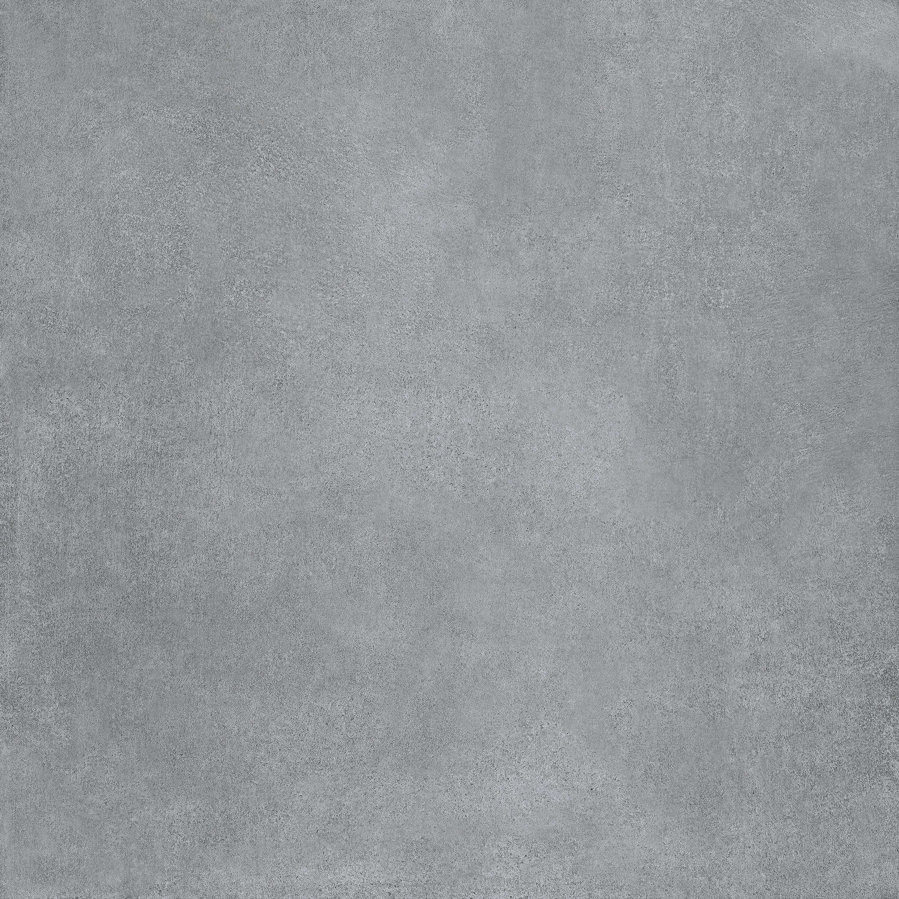 LB Ceramics Керамогранит Основа Tech 6246-0124 45х45 серый