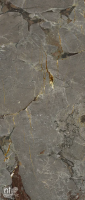 Керамогранит NTT3601P Stone Alpino 120x280