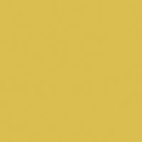 YourColor Керамогранит YourColor YC 14 60x60x1 неполированный Желтый (Estima Ceramica)