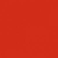 17014 Граньяно красный д/стен 15*15, Керама Марацци