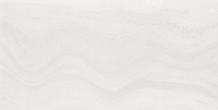 Керамогранит NTTHS99803D Infinity Silver Sand 4D 60x120