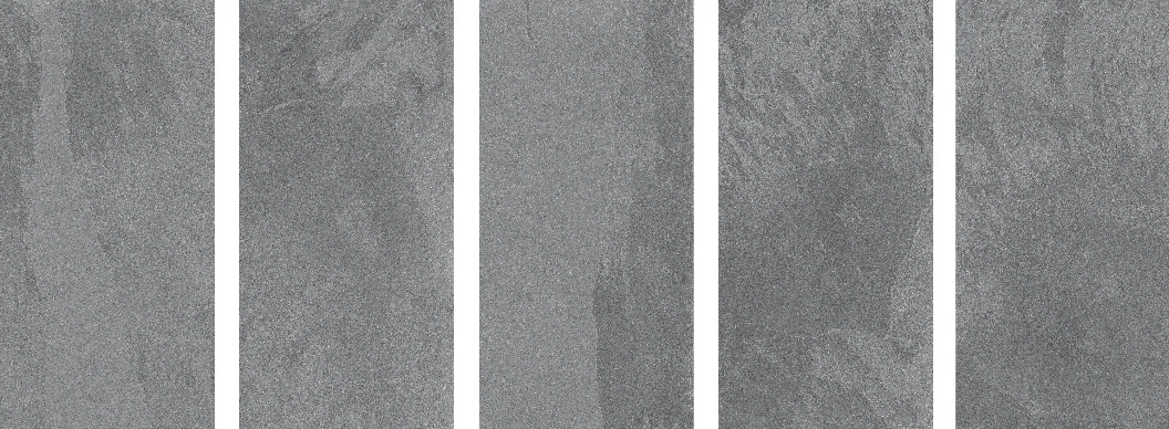 Керамогранит Slate Graphite Matt 60x120