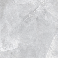 Керамогранит GFU6060BST07R Basalto Sugar 600x600x9