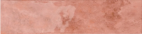 Плитка Tropicana Ruby 7.5x30