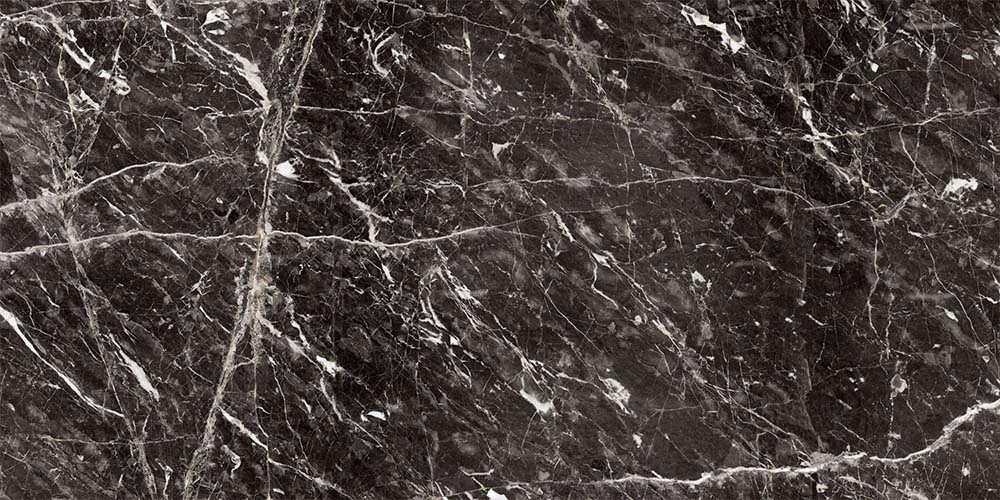 Керамогранит Найт-Р 1200x600x10 Керамин