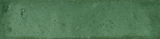 Плитка London Green 7,5x30