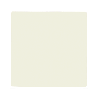 Гранит керамический 31087 TANGER Plain 12,3x12,3 см