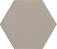Керамогранит 26472 KROMATIKA Beige 11,6х10,1 см Equipe 