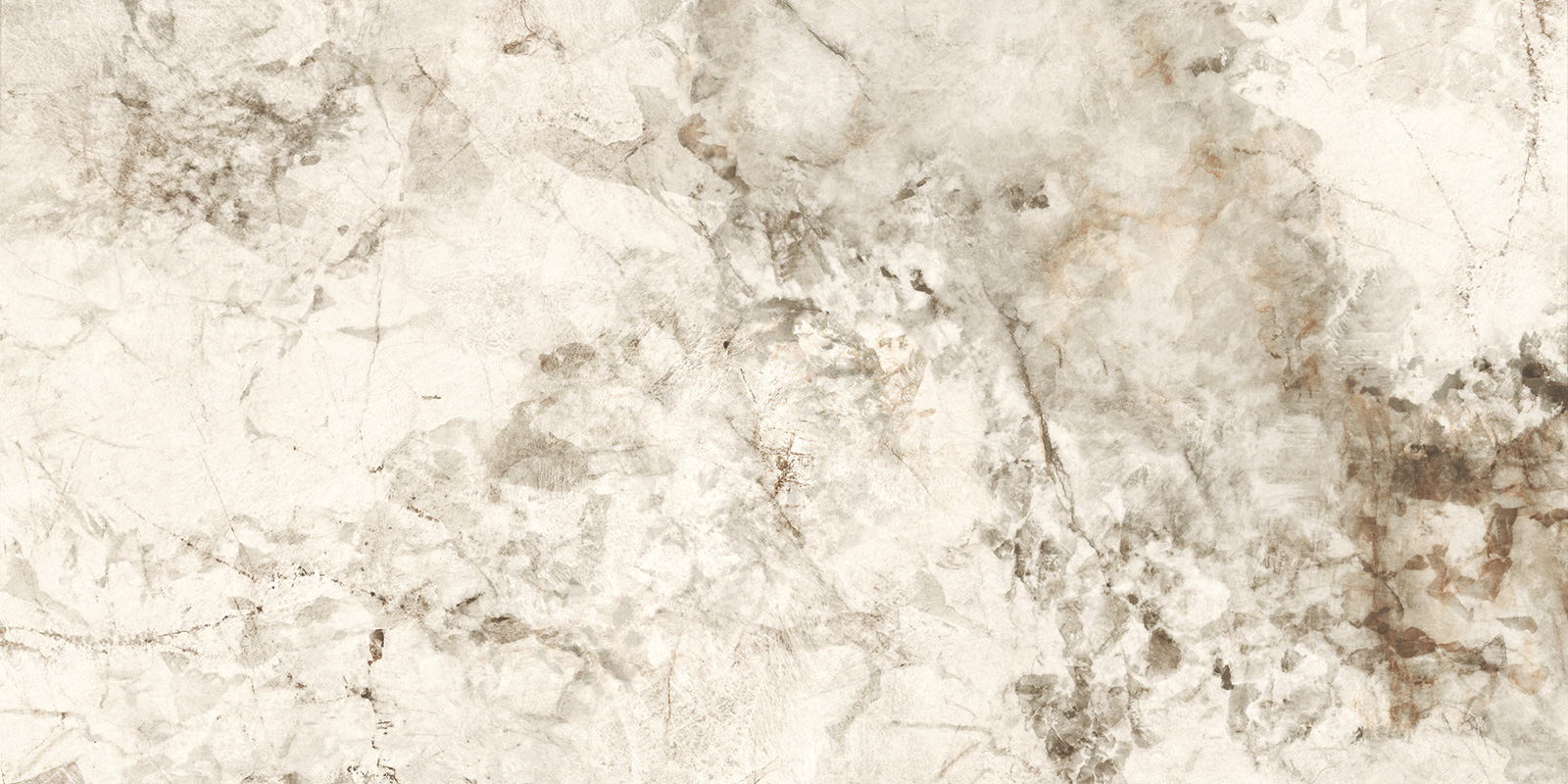 Керамогранит Орион бежевый / Orion beige 60120OIN11P 60x120 Artkera Group