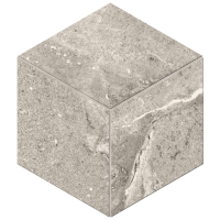 Kailas Мозаика Kailas KA 02 25x29x1 неполированная Бежевый (Ametis by Estima)
