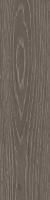 SG403100N Листоне коричневый тёмный 9,9х40,2, Керамам Марацци