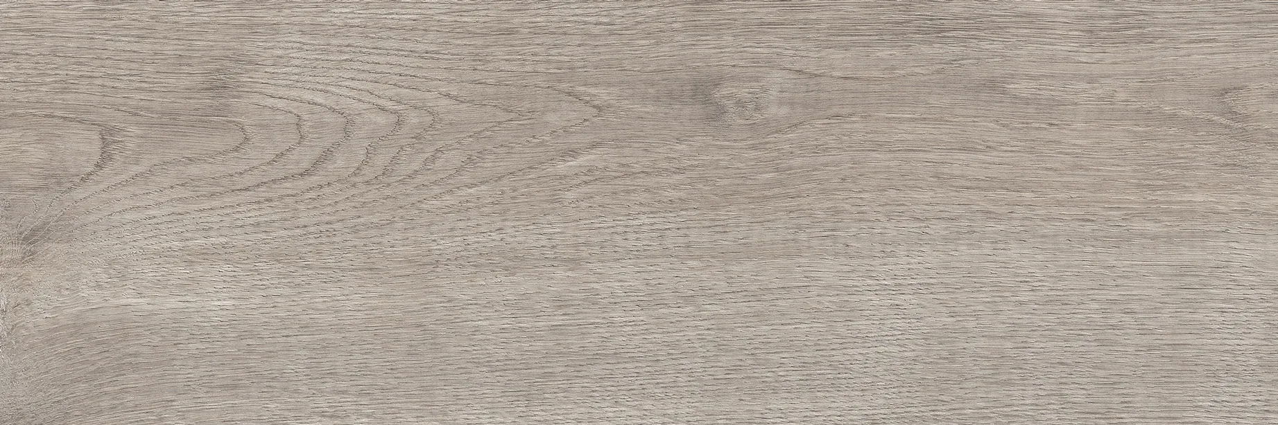 Керамогранит GT206025201MCR Namangan Серый 19,7x60 (Global Tile)