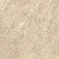 Керамогранит Cersanit Desert  бежевый ректификат  рельеф  59,8x59,8 A17886