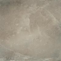 Coliseum Riviera Керамогранит Dark 60x60 натуральный