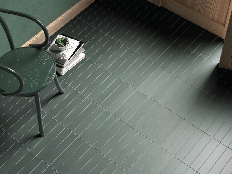 Керамогранит 30054 WADI Pine 6x30 см