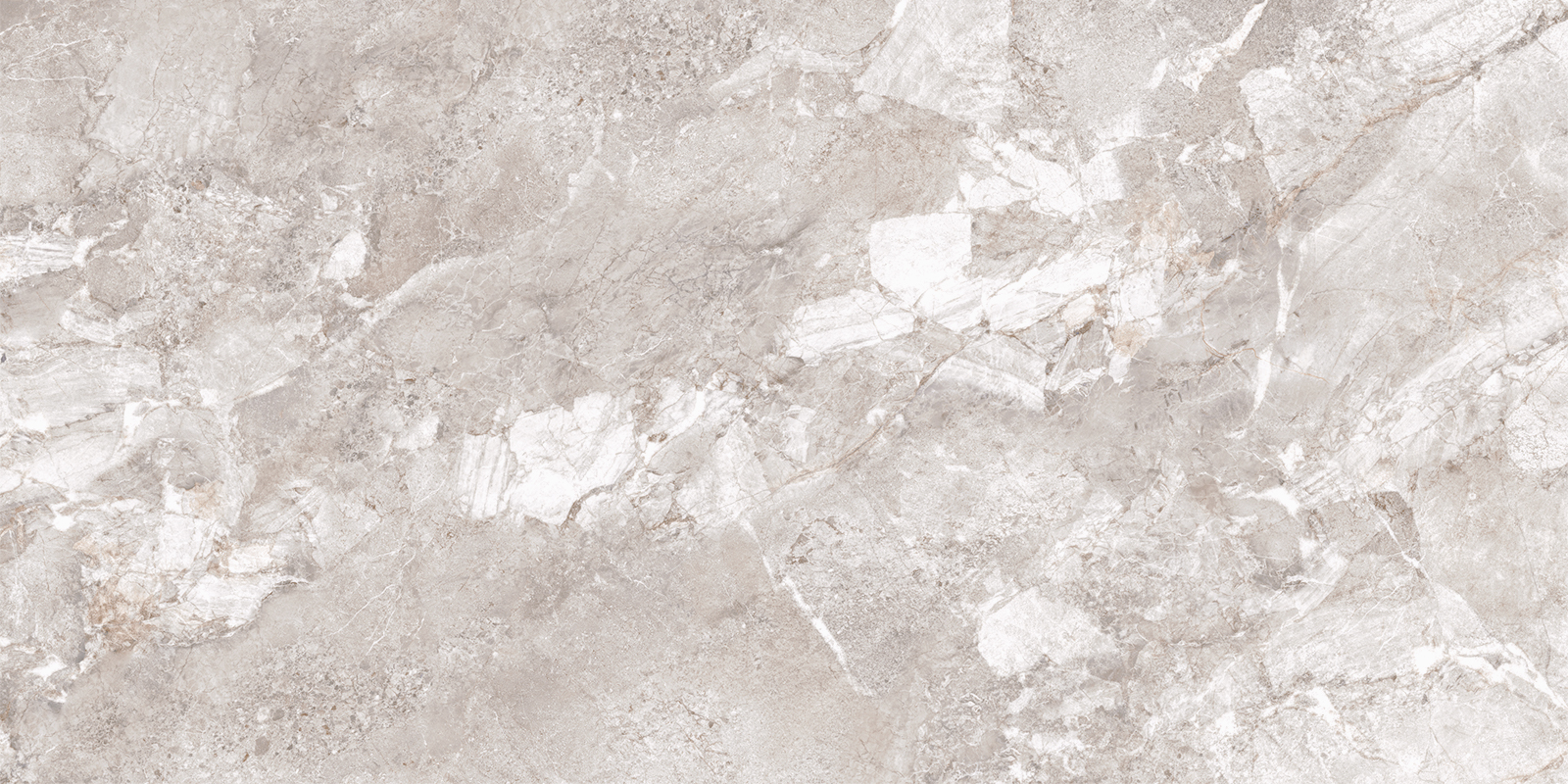 Керамогранит Лендстоун / Landstone GFU60120LNS40R 60х120 Alma Ceramica