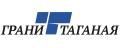 Грани Таганая (Россия) Грани Таганая (Россия)