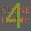 Stone4home (Китай) Stone4home (Китай)