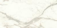 Atlas Concorde Marvel Shine Керамогранит неглазурованный (UGL) Calacatta Prestigio 60x120 натуральный