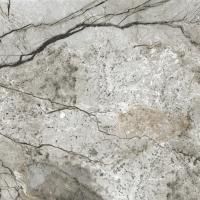 Керамогранит Meissen Keramik Marble Skin ржавый серый ректификат 79,8x79,8 A16245