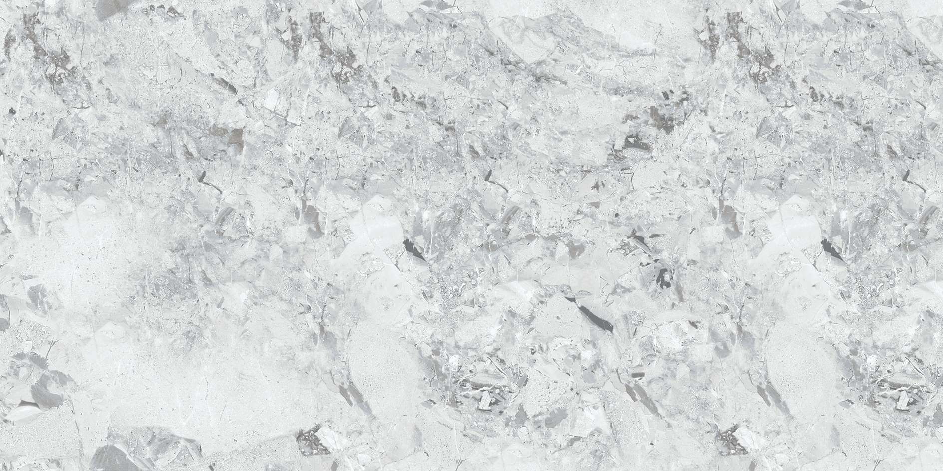 Керамогранит NTTVL99832M Rockstar Saragossa Matt 60x120