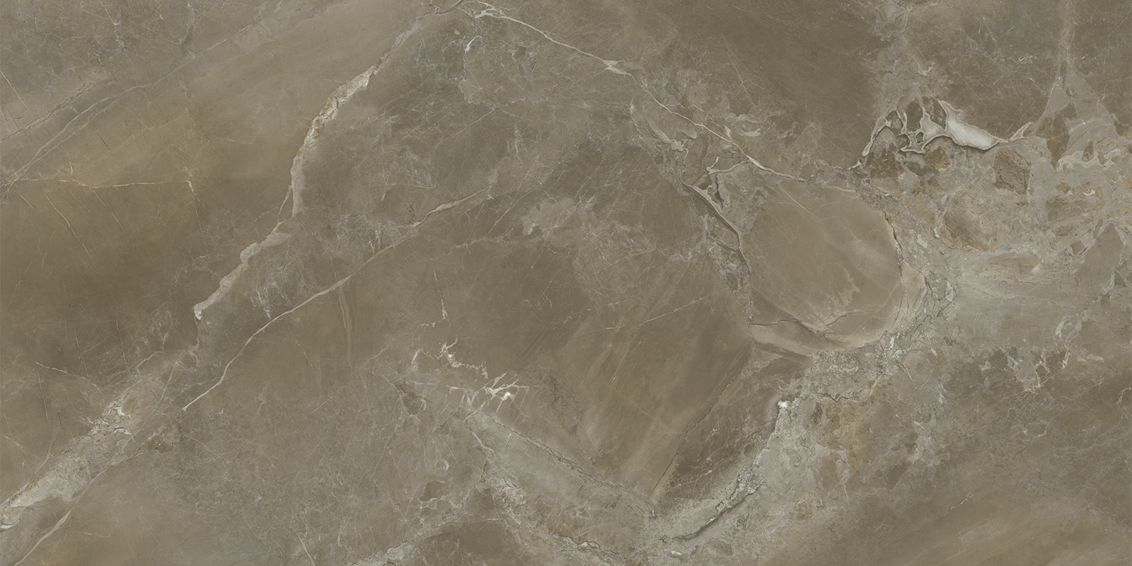 Керамогранит Стихия Мрамор / Stihiya Marmo 60120SIH08P 60x120 Artkera Group