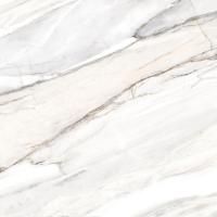 GFU57SLC00L плитка напольная керамогранитная Selection 570*570*9