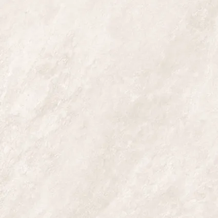 Керамогранит GT606024007MSR Savanna Светло-бежевый 60x60 (Global Tile)
