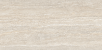 Гранит керамический 38519 ARTE Desert AS/60Х120Х0,9/C/R 60x120х0,9 см