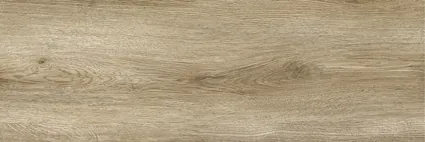 Керамогранит GT206026602MСR Учкудук Бежевый 19,7x60 (Global Tile)