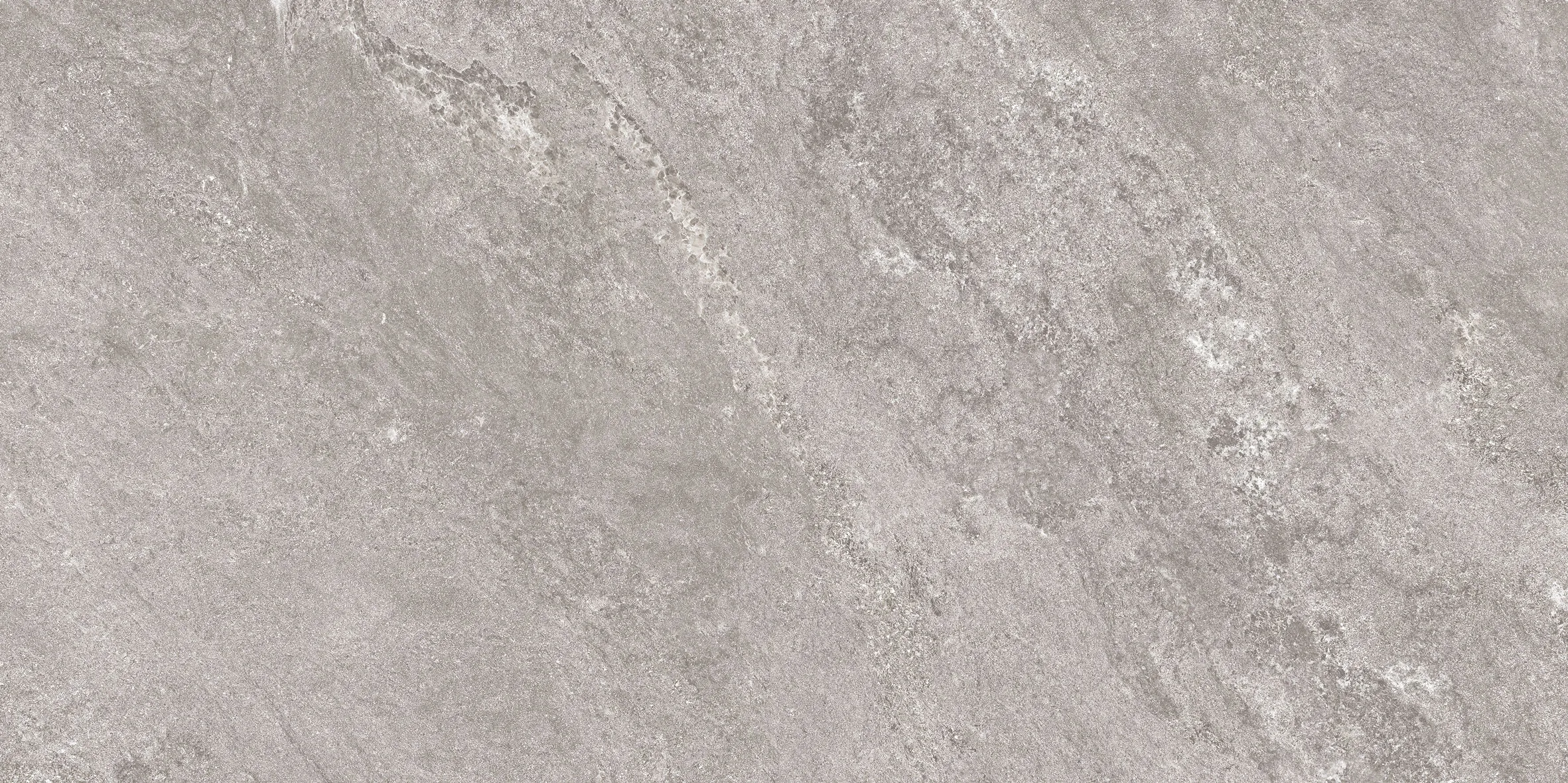 Керамогранит GT5010027415MCR Виталити Серо-бежевый 50x100 (Global Tile)