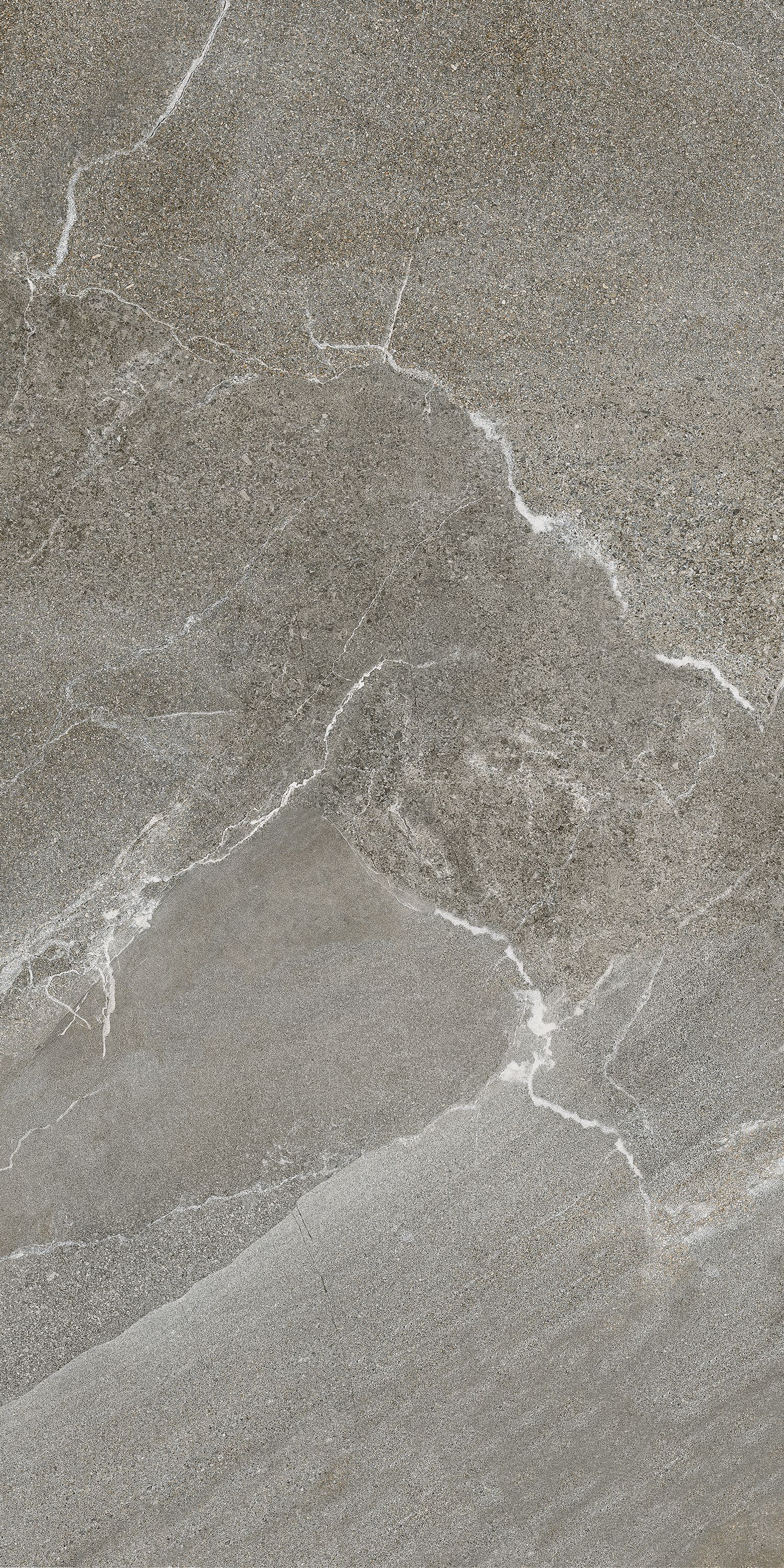 LB Ceramics Керамогранит Гроза 6493-0146 60х120 бежево-коричневый