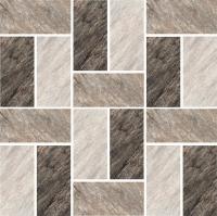 Ковры для пола Кварцит 2 тип 1 керамогранит