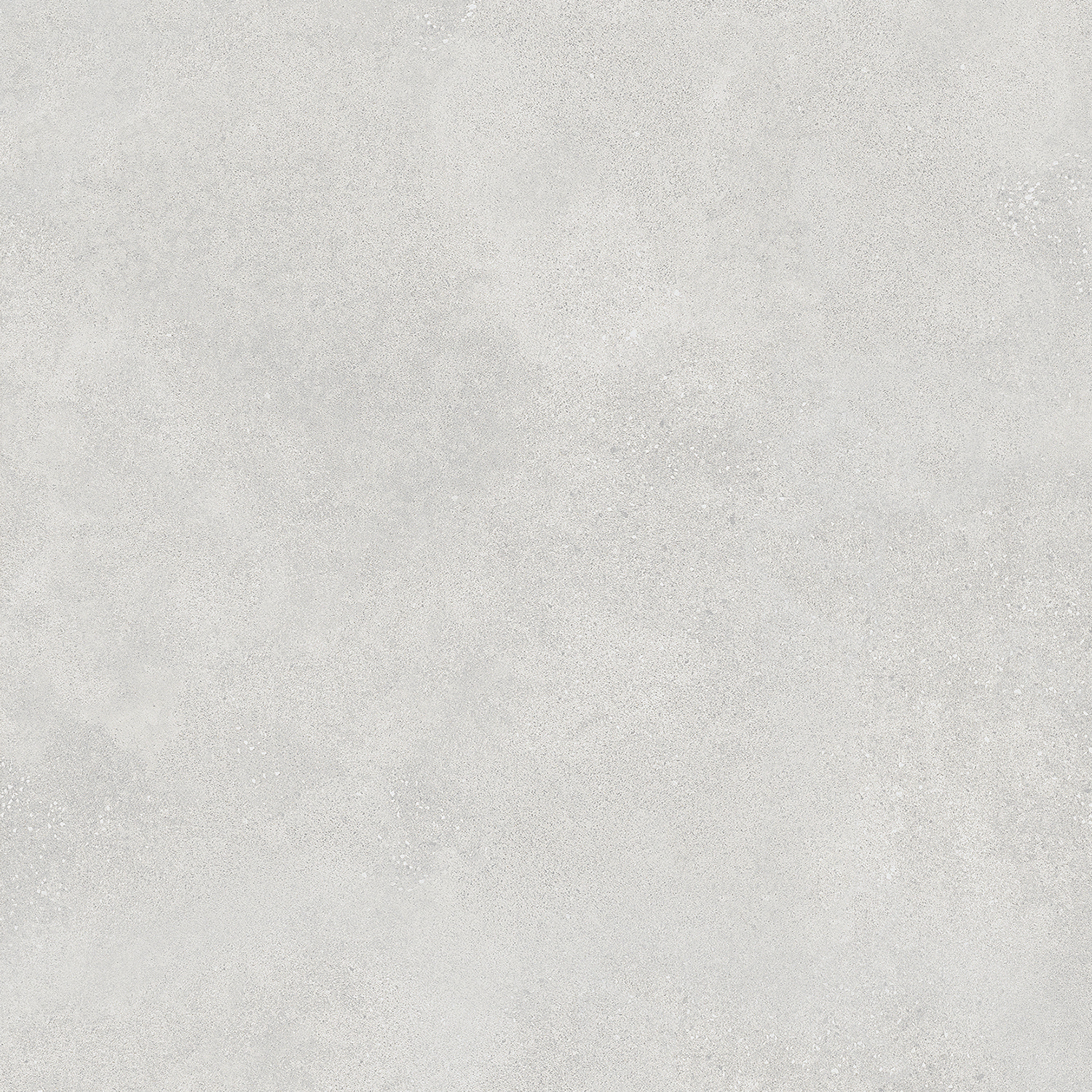 LB Ceramics Керамогранит Иней Tech 6461-0426 60х60 бетон светло-серый