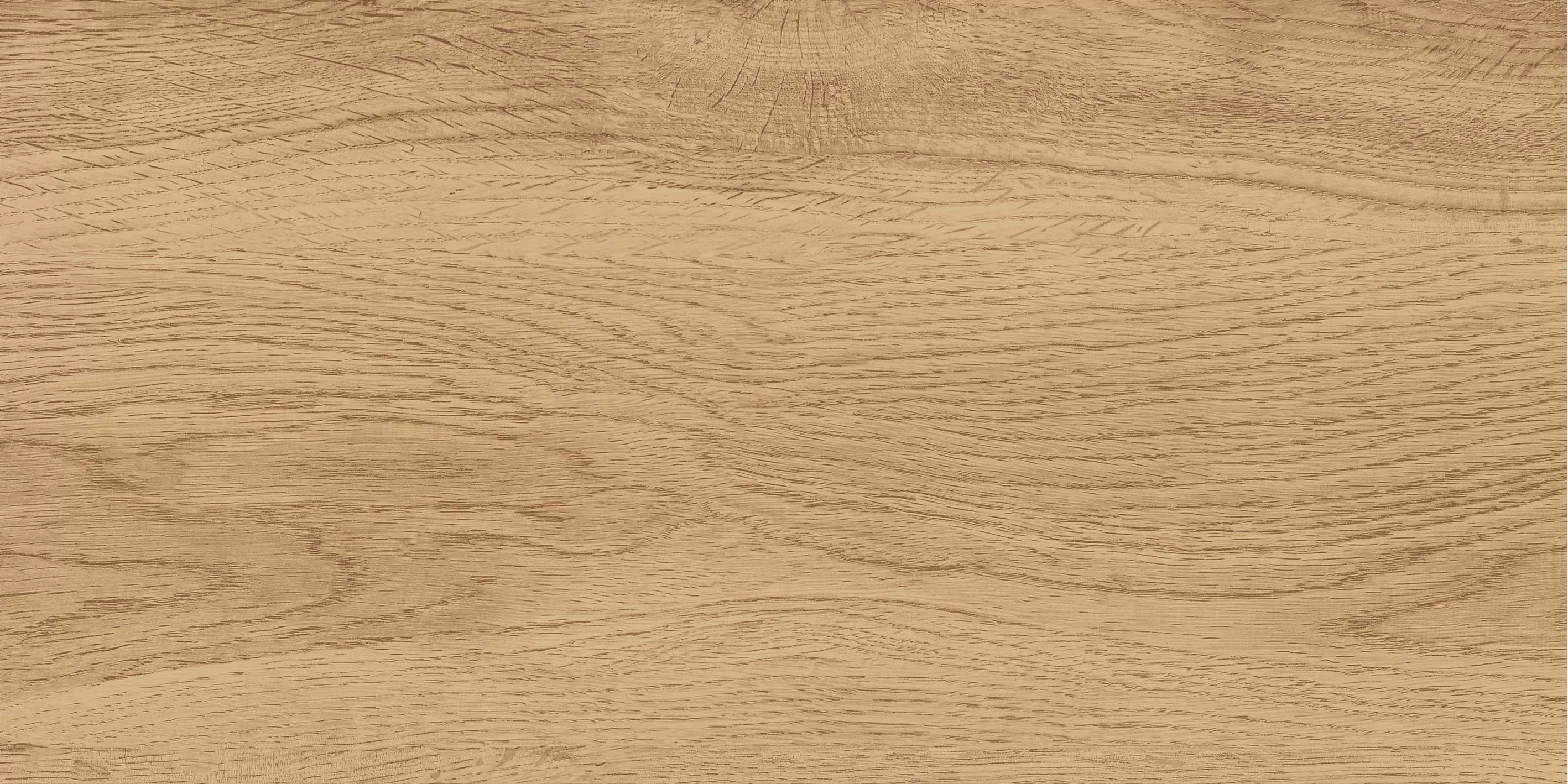 Керамогранит GT220VG Florida Бежевый 30x60 (Global Tile)